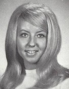 Reitha Kirk (Leonard)